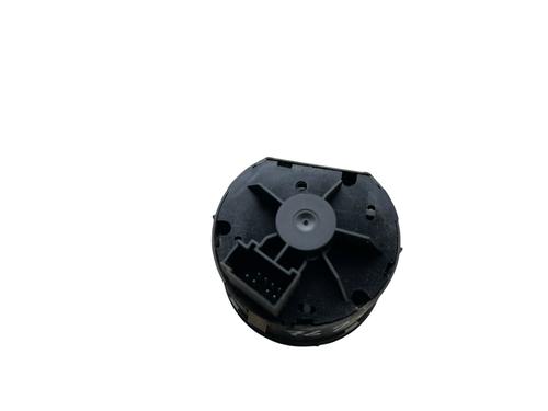 Headlight switch AUDI A6 C6 Avant (4F5) | BP33551784I24 - Image 2