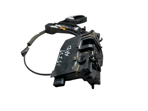 rear-right-lock-citroen-c4-picasso-ii-2013-33674428 main image