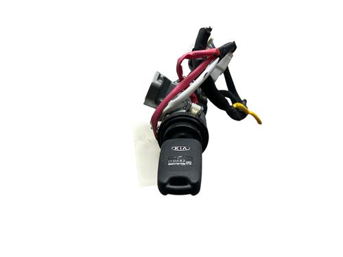 ignition-barrel-kia-sportage-iii-sl-2009-2010-2011-2012-2013-2014-2015-2016-2017-30356371 main image