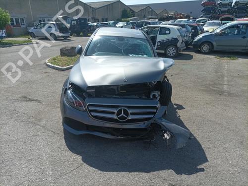 Front left interior door handle MERCEDES-BENZ E-CLASS (W213) E 220 d (213.004) | BP30672372I13  - Image 19