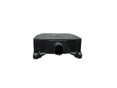Electronic module SEAT IBIZA III (6L1) 1.4 TDI | BP29759586M83 - Image 4