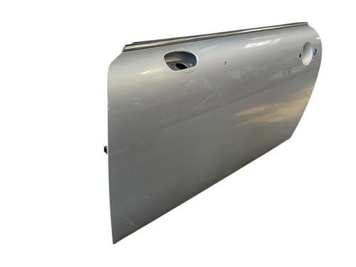 Left front door MINI MINI (R50, R53) Cooper | BP25537534C2 