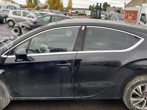 Rear bumper left light CITROËN DS4 (NX_) 2.0 HDi / BlueHDi 135 | BP25542280C81 - Image 7
