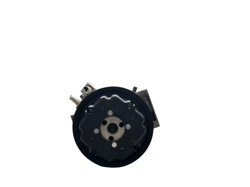AC-Kompressor AC-Kompressor OPEL CORSA D (S07) 1.3 CDTI (L08, L68) (75 hp) 25567242 25567242