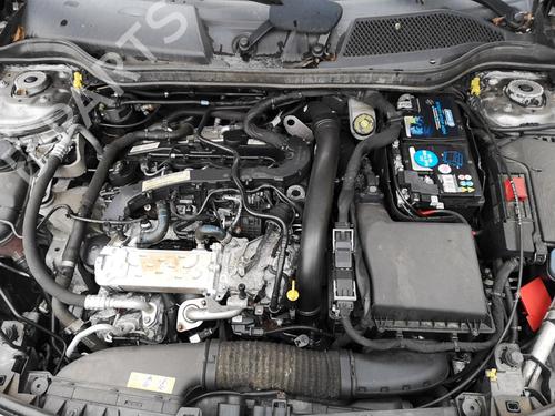 Front wiper motor MERCEDES-BENZ CLA Shooting Brake (X117) CLA 220 CDI / d 4-matic (117.905) | BP25556385M29 