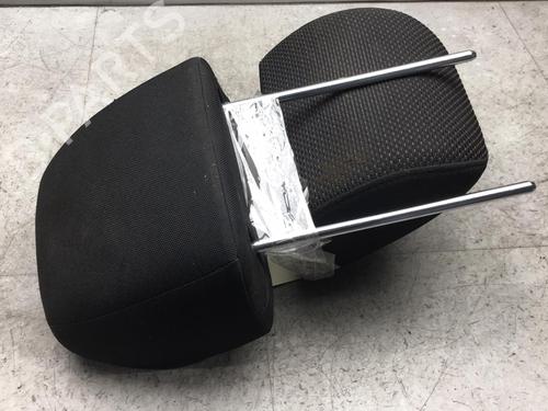 Headrest HYUNDAI i30 (FD) 1.6 CRDi | BP25571516I31 