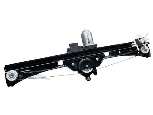 Rudehejsemekanisme ventre foran CITROËN NEMO MPV 1.4 HDi | BP28205384C22 