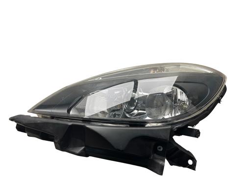 Used Left headlight Left headlight 36802647 36802647
