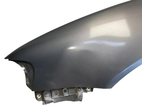Błotnik przedni lewy AUDI A3 (8L1) 1.9 TDI | BP26216189C41 