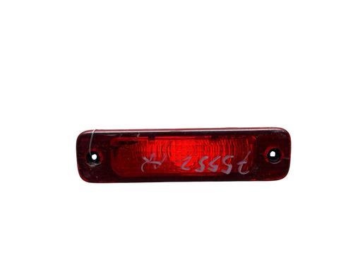Third brake light FORD TRANSIT Van (FA_ _) 2.2 TDCi | BP35822214L11 - Image 3
