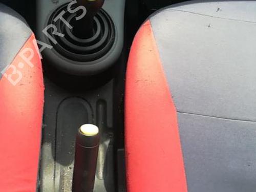 Rudehejsemekanisme Højre foran CITROËN C3 I (FC_, FN_) 1.4 HDi | BP25552396C23 