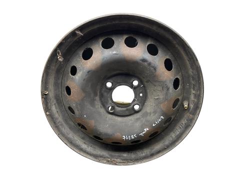 other-renault-clio-iii-br01-cr01-2005-2006-2007-2008-2009-2010-2011-2012-2013-2014-31994098 main image