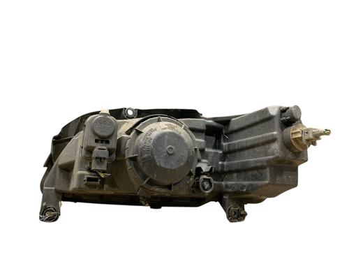 Right headlight PEUGEOT 106 II (1A_, 1C_) 1.5 D | BP25503249C29 
