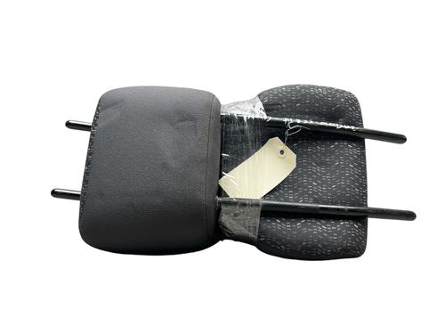 Used Headrest Headrest RENAULT MODUS / GRAND MODUS (F/JP0_) 1.4 (JP01, JP0J) (98 hp) 25567297 25567297
