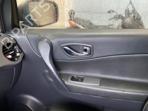 Used Parts RENAULT KOLEOS I (HY_) 2.0 dCi (HY0K) 4897067
