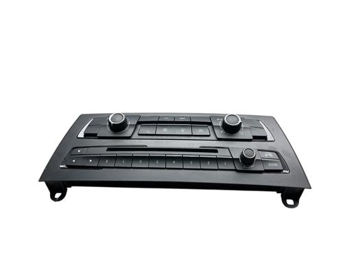 Climate control BMW 1 (F20) 116 d | BP25541039I5 - Image 2