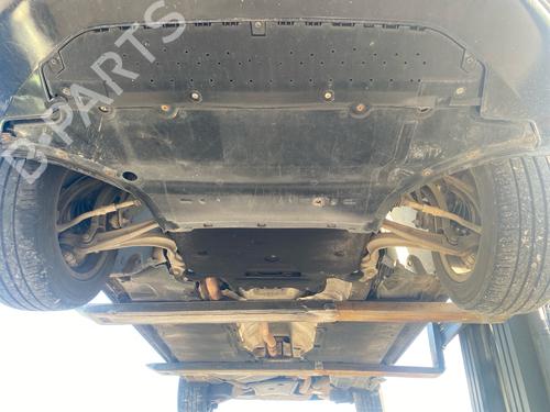 Right front fog light AUDI A4 B8 (8K2) 2.0 TDI | BP36467802C31 - Image 19