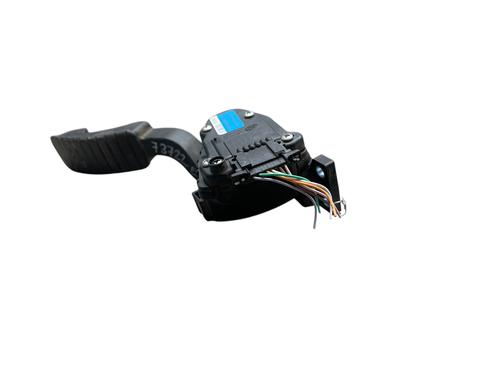 Pedal RENAULT LAGUNA II (BG0/1_) 1.9 dCi (BG1A, BG1W, BG0G) | BP28487381I4 