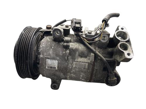AC compressor RENAULT MEGANE III Grandtour (KZ0/1) 1.5 dCi (KZ09, KZ0D, KZ1G, KZ29, KZ14, KZ1W, KZ10, KZ1F,... | BP31760154M34
