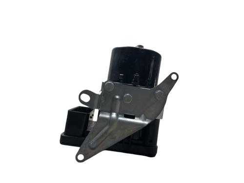 ABS pump BMW 1 (E87) 116 d | BP25512430M43 - Image 2