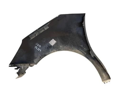 Right front fenders CITROËN DS3 (SA_) 1.6 HDi 110 | BP26707436C42 