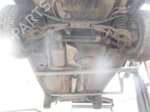 Front right window mechanism FORD FOCUS C-MAX (DM2)  | BP25522577C23  - Image 12