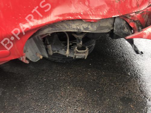 ABS pump MG MG ZR 160 | BP25543421M43 - Image 14