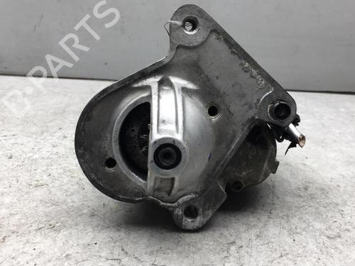 Anlasser für FORD FIESTA VI (CB1, CCN) 1.6 TDCi (95 hp) 25515513