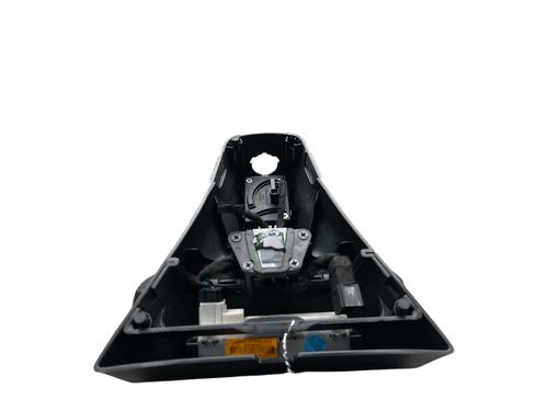 rear-mirror-lancia-ypsilon-312_-2011-25543337 main image