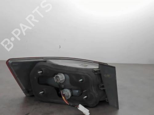 Used Right taillight HYUNDAI SONATA V (NF) 2.0 CRDi (140 hp) 25553131