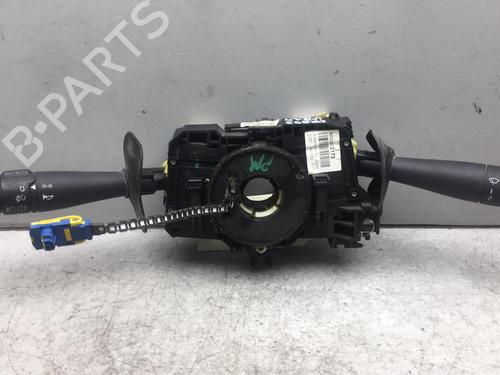 Rattstammestilk DACIA LOGAN (LS_) 1.5 dCi (LS0K) (68 hp) 25547295