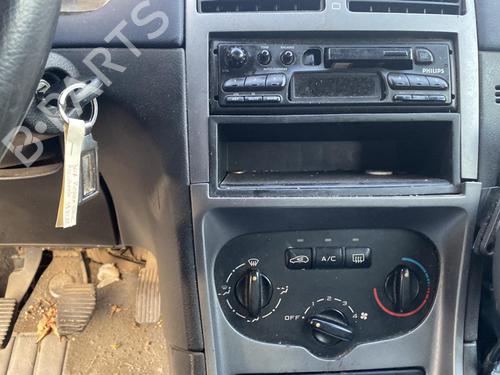 AC compressor PEUGEOT 307 Break (3E) 2.0 HDI 110 | BP25515367M34  - Image 28