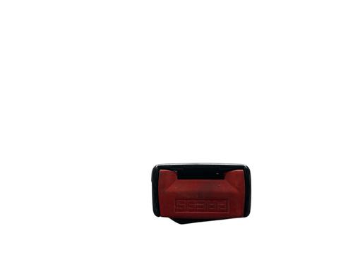 Seat buckle RENAULT TWINGO I (C06_) 1.2 (C066, C068) | BP25512738I32 