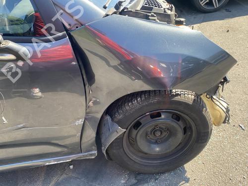 Starter CITROËN C3 II (SC_) 1.4 HDi 70 (SC8HZC, SC8HR0, SC8HP4) | BP30356307M8 - Image 10