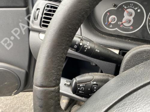 ABS pump CITROËN C5 II (RC_) 1.6 HDi (RC8HZB) | BP28203947M43 - Image 29