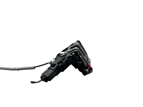 Used Rear right lock FORD MONDEO IV (BA7) 1.8 TDCi (125 hp) 25566928