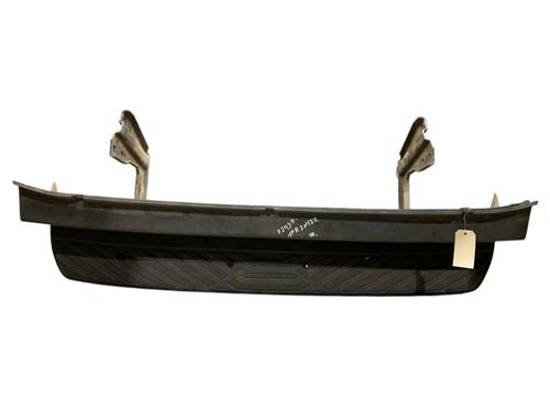 Used Rear bumper MERCEDES-BENZ SPRINTER 3-t Van (B906) 209 CDI (906.611, 906.613) (88 hp) 25507116