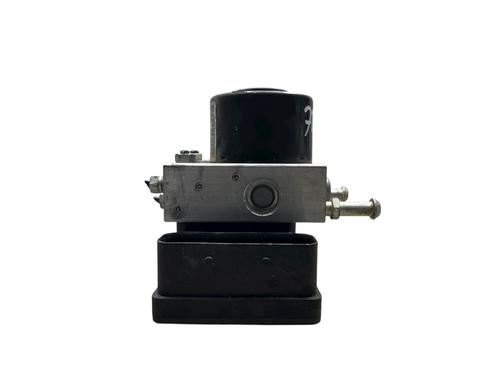 ABS pump SUZUKI ALTO VII (GF, HA25_, HA35_) 1.0 (AMF310, GFC31S) | BP30129275M43