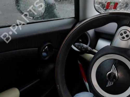 Front right window mechanism MINI MINI (R56) Cooper | BP25531903C23  - Image 13