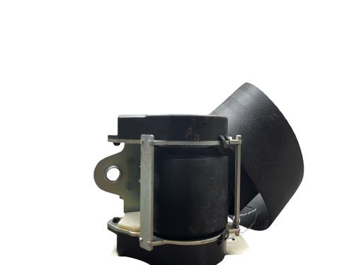 rear-right-seatbelt-seat-leon-5f1-2012-2013-2014-2015-2016-2017-2018-2019-2020-2021-25504287 main image