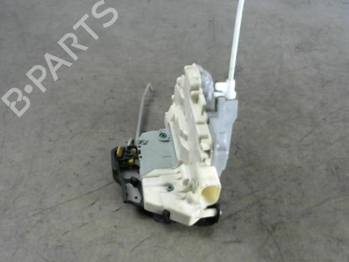 rear-right-lock-audi-a3-8p1-2003-2004-2005-2006-2007-2008-2009-2010-2011-2012-2013-25579519 main image