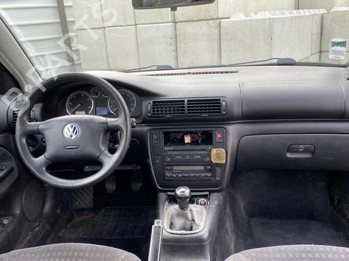 Right headlight VW PASSAT B5.5 (3B3) 1.9 TDI | BP33550364C29 - Image 17