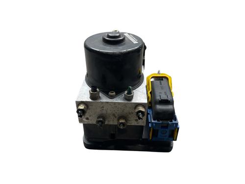 ABS pump CITROËN C5 I (DC_) 2.0 HDi (DCRHZB, DCRHZE) | BP36846214M43 - Image 2
