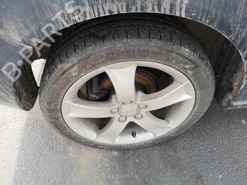 AC Styreenhet / Manøvreringsenhet SEAT IBIZA III (6L1) 1.9 TDI | BP25571476I5 