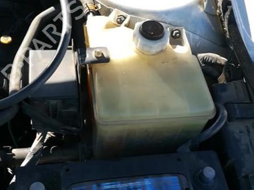 Instrument cluster RENAULT LAGUNA I (B56_, 556_) 1.9 dCi (B56W) | BP25515891C47