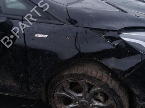 Starter FORD FIESTA VII (HJ, HF) 1.0 EcoBoost | BP25538681M8  - Image 22