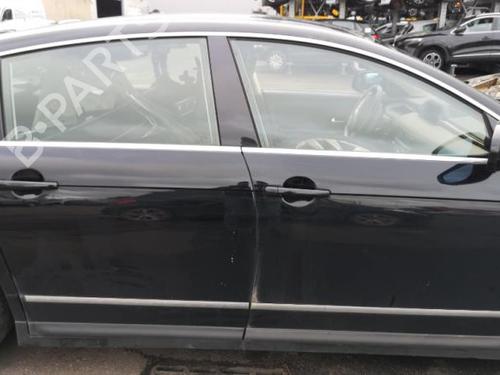 Left front driveshaft CITROËN C6 (TD_) 3.0 HDi | BP25581348M38  - Image 5