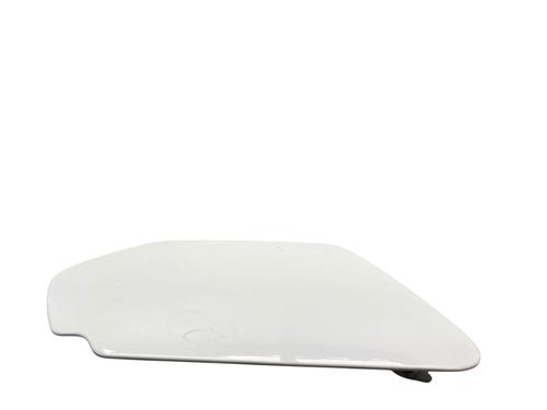 fuel-flap-dacia-jogger-rk_-2021-33959426 main image