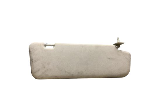 Left sun visor MERCEDES-BENZ CLS (C219) CLS 320 CDI | BP25513495I1 - Image 2