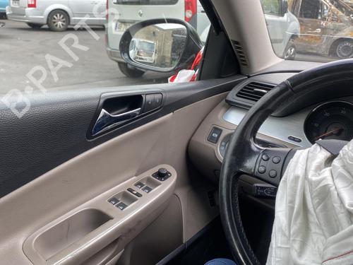 ABS pump VW PASSAT B6 Variant (3C5) 2.0 TDI 16V | BP25548294M43  - Image 28